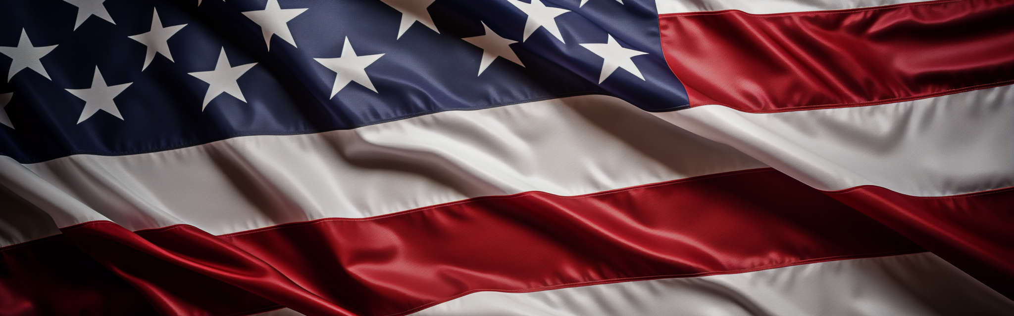 Welcome to Patriot Cable